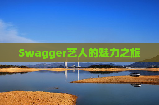 Swagger艺人的魅力之旅